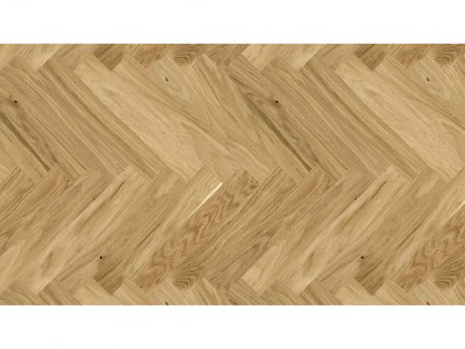 trivsrstva drevena podlaha podlahy brno nejlevnejsi drevene podlahy drevo barlinek dub bright herringbone110|e podlaha
