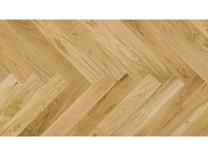trivsrstva drevena podlaha podlahy brno nejlevnejsi drevene podlahy drevo barlinek dub caramel herringbone130|e podlaha
