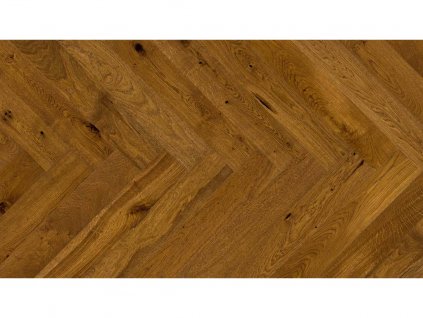 trivsrstva drevena podlaha podlahy brno nejlevnejsi drevene podlahy drevo barlinek dub brown sugar herringbone130|e podlaha