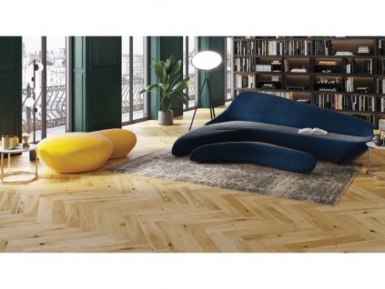 trivsrstva drevena podlaha podlahy brno nejlevnejsi drevene podlahy drevo barlinek dub grand canyon herringbone130 interier|e podlaha