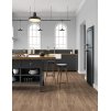 Vinylová podlaha - Noma Miel 0476, Texline (Gerflor)