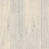 podlahy brno pvc v metrazi gerflor texline pvc s textilni podlozkou noma blanc 0515Ie podlaha