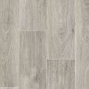 podlahy brno pvc v metrazi gerflor texline pvc s textilni podlozkou noma clear 1727Ie podlaha