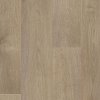 podlahy brno pvc v metrazi gerflor texline pvc s textilni podlozkou timber naturel 1740Ie podlaha
