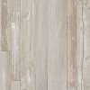 podlahy brno pvc v metrazi gerflor texline pvc s textilni podlozkou harbor nature 1900Ie podlaha