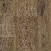 podlahy brno pvc v metrazi gerflor texline pvc s textilni podlozkou sherwood brown 2015Ie podlaha