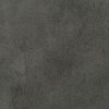 podlahy brno pvc v metrazi gerflor taralay libertex pvc s textilni podlozkou amsterdam anthracite 2153Ie podlaha