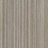 podlahy brno pvc v metrazi gerflor taralay libertex pvc s textilni podlozkou cocoon silver brown 2241Ie podlaha