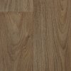 podlahy brno pvc v metrazi gerflor taralay libertex pvc s textilni podlozkou skandi oak toffee 2246Ie podlaha
