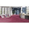 podlahy brno pvc v metrazi gerflor taralay libertex pvc s textilni podlozkou reflect flower 2252 interierIe podlaha