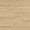 plovouci vinylova podlaha gerflor creation30 creation 30 solid clic podlahy brno braukerne beige 1293|e podlaha