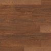 plovouci vinylova podlaha gerflor creation30 creation 30 solid clic podlahy brno oak fantasy brown 1294|e podlaha