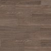 plovouci vinylova podlaha gerflor creation30 creation 30 solid clic podlahy brno oak fantasy grey 1295|e podlaha