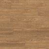 plovouci vinylova podlaha gerflor creation30 creation 30 solid clic podlahy brno oak fantasy honey 1296|e podlaha