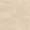 plovouci vinylova podlaha gerflor creation30 creation 30 solid clic podlahy brno curtone stone light beige 1276|e podlaha