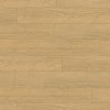 plovouci vinylova podlaha gerflor creation55 creation 55 solid clic podlahy brno lounge oak natural 1273|e podlaha