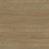 plovouci vinylova podlaha gerflor creation55 creation 55 solid clic podlahy brno lounge oak chestnut 1274|e podlaha