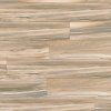 plovouci vinylova podlaha gerflor creation55 creation 55 solid clic podlahy brno palissandro beige 1282|e podlaha