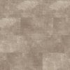 plovouci vinylova podlaha gerflor creation55 creation 55 solid clic podlahy brno fabrik mix jute1268|e podlaha