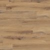 plovouci vinylova podlaha gerflor creation40 creation 40 rigid acoustic podlahy brno cedar brown 0850|e podlaha