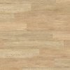 plovouci vinylova podlaha gerflor creation40 creation 40 rigid acoustic podlahy brno honey oak 0441Ie podlaha