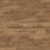 plovouci vinylova podlaha gerflor creation40 creation 40 rigid acoustic podlahy brno rustic oak 0445Ie podlaha