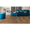 plovouci vinylova podlaha gerflor creation40 creation 40 rigid acoustic podlahy brno rustic oak 0445 plochaIe podlaha