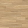 plovouci vinylova podlaha gerflor creation40 creation 40 rigid acoustic podlahy brno oak honey 0851|e podlaha