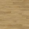 plovouci vinylova podlaha gerflor creation40 creation 40 rigid acoustic podlahy brno quartet fauve 0859|e podlaha