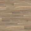 plovouci vinylova podlaha gerflor creation40 creation 40 rigid acoustic podlahy brno bostonian oak 0871|e podlaha