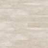 plovouci vinylova podlaha gerflor creation40 creation 40 rigid acoustic podlahy brno salento light grey 1287|e podlaha