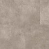 plovouci vinylova podlaha gerflor creation40 creation 40 rigid acoustic podlahy brno bloom uni taupe 0868|e podlaha
