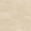 plovouci vinylova podlaha gerflor creation40 creation 40 rigid acoustic podlahy brno curton stone light beige 1276|e podlaha