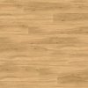 plovouci vinylova podlaha gerflor creation55 creation 55 rigid acoustic podlahy brno quartet honey 0870Ie