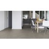 plovouci vinylova podlaha gerflor creation55 creation 55 rigid acoustic podlahy brno carmel 0618 plochaIe podlaha