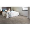 plovouci vinylova podlaha gerflor creation55 creation 55 rigid acoustic podlahy brno bloom uni taupe 0868 plochaIe podlaha