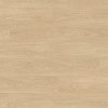 plovouci vinylova podlaha gerflor creation55 creation 55 rigid acoustic podlahy brno lounge oak beige 1272Ie