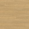 plovouci vinylova podlaha gerflor creation55 creation 55 rigid acoustic podlahy brno lounge oak natural 1273Ie