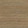 plovouci vinylova podlaha gerflor creation55 creation 55 rigid acoustic podlahy brno lounge oak chestnut 1274Ie