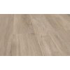 vinylova podlaha spc the floor falquen dub tuscon dryback selske prkno mikro spara p6001 detailIe podlaha