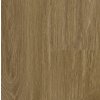 vinylova podlaha spc the floor falquen dub calm dryback selske prkno mikro spara p6003Ie podlaha