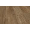 vinylova podlaha spc the floor falquen dub calm dryback selske prkno mikro spara p6003 detailIe podlaha