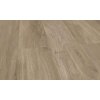 vinylova podlaha spc the floor falquen dub york selsky mikro spara p6002 detailIe podlaha