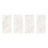 vinylova podlaha spc the floor falquen carrara marble 4v spara d2921 lamelyIe podlaha
