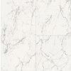 vinylova podlaha spc the floor falquen carrara marble 4v spara d2921Ie podlaha