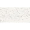 vinylova podlaha spc the floor falquen carrara marble 4v spara d2921 detailIe podlaha