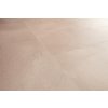 vinylova lepena podlaha quick step illume glue plus podlahy brno jemne rose ilgp40269 detailIe podlaha