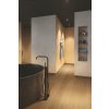 vinylova plovouci podlaha quick step blos base podlahy brno dub kakaovy avspt40279 plochaIe podlaha
