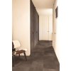vinylova plovouci podlaha quick step oro base podlahy brno kamen skoricovy avstt40233 plochaIe podlaha