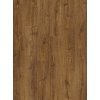 vinylova plovouci podlaha quick step bloom podlahy brno dub podzimni hnedy avmpu40090Ie podlaha